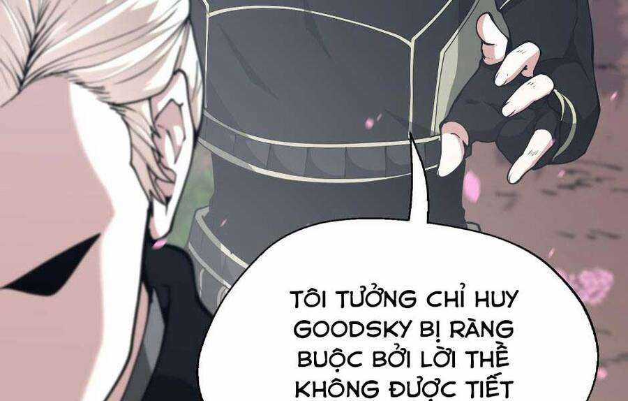 The Beginning After The End - Chapter 154 - Trang 230