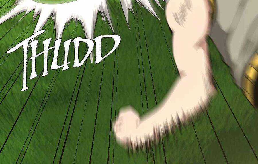 The Beginning After The End - Chapter 154 - Trang 24