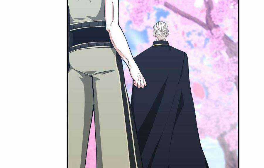 The Beginning After The End - Chapter 154 - Trang 233