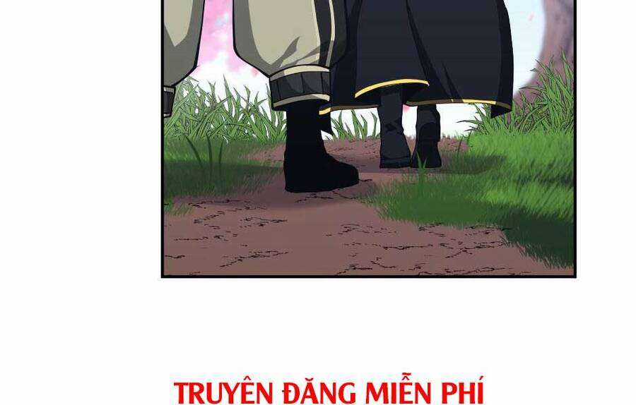 The Beginning After The End - Chapter 154 - Trang 234