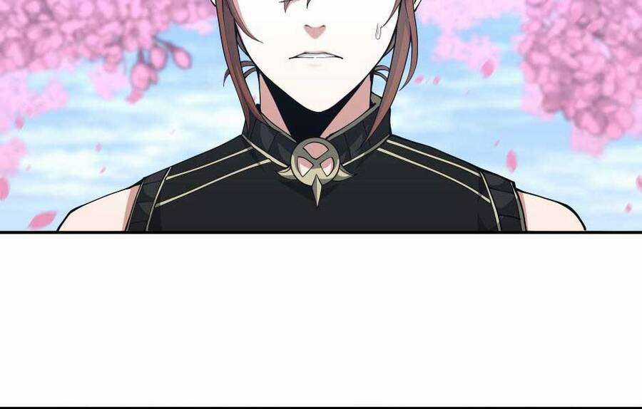 The Beginning After The End - Chapter 154 - Trang 236