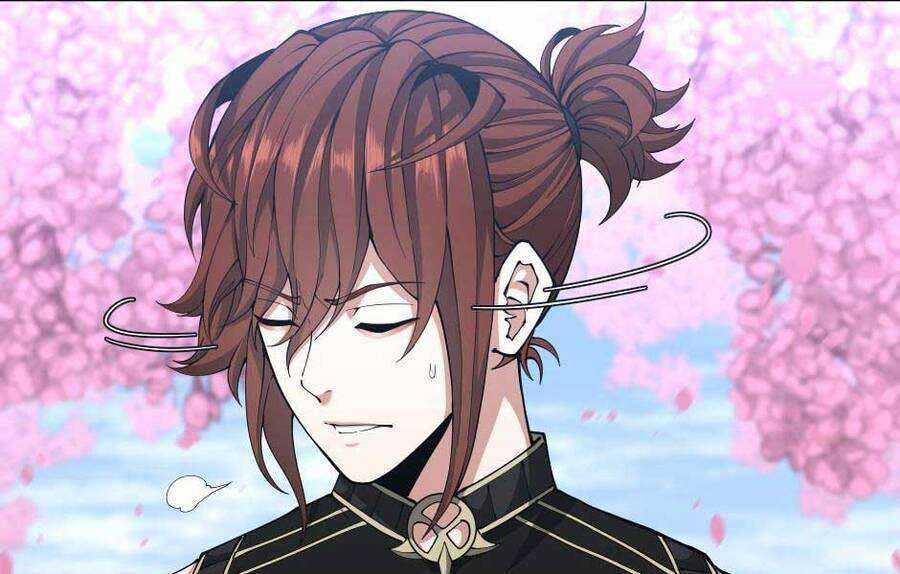 The Beginning After The End - Chapter 154 - Trang 237