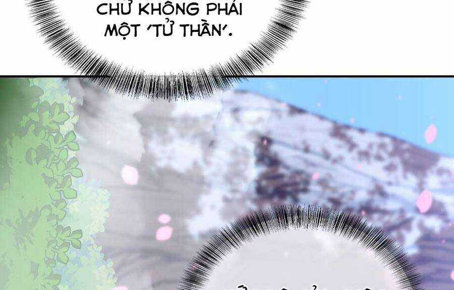 The Beginning After The End - Chapter 154 - Trang 239