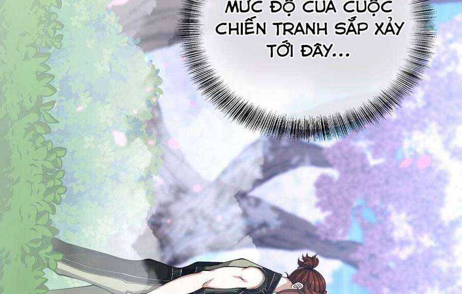 The Beginning After The End - Chapter 154 - Trang 240