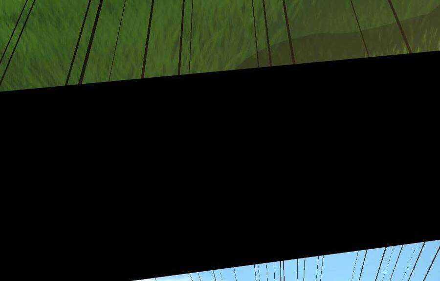 The Beginning After The End - Chapter 154 - Trang 25