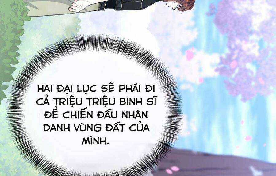 The Beginning After The End - Chapter 154 - Trang 241