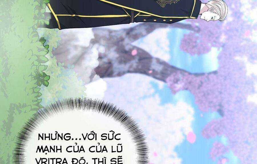 The Beginning After The End - Chapter 154 - Trang 243