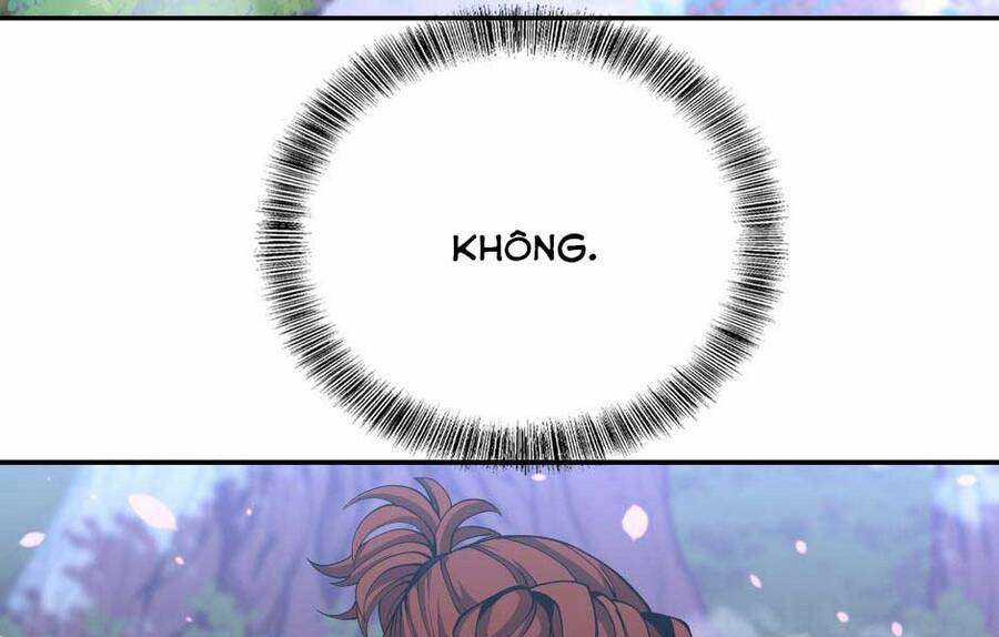 The Beginning After The End - Chapter 154 - Trang 245