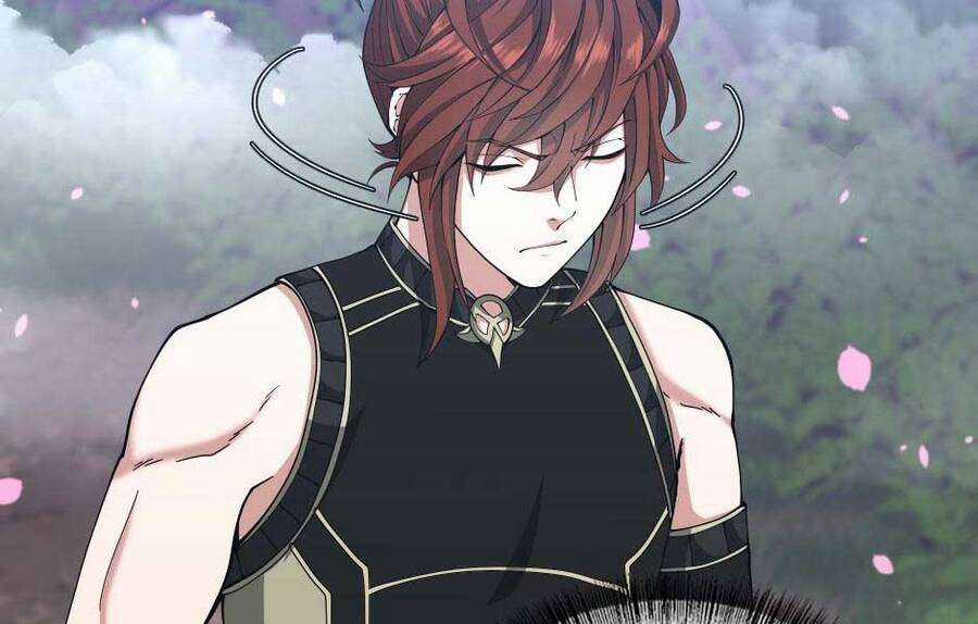 The Beginning After The End - Chapter 154 - Trang 246