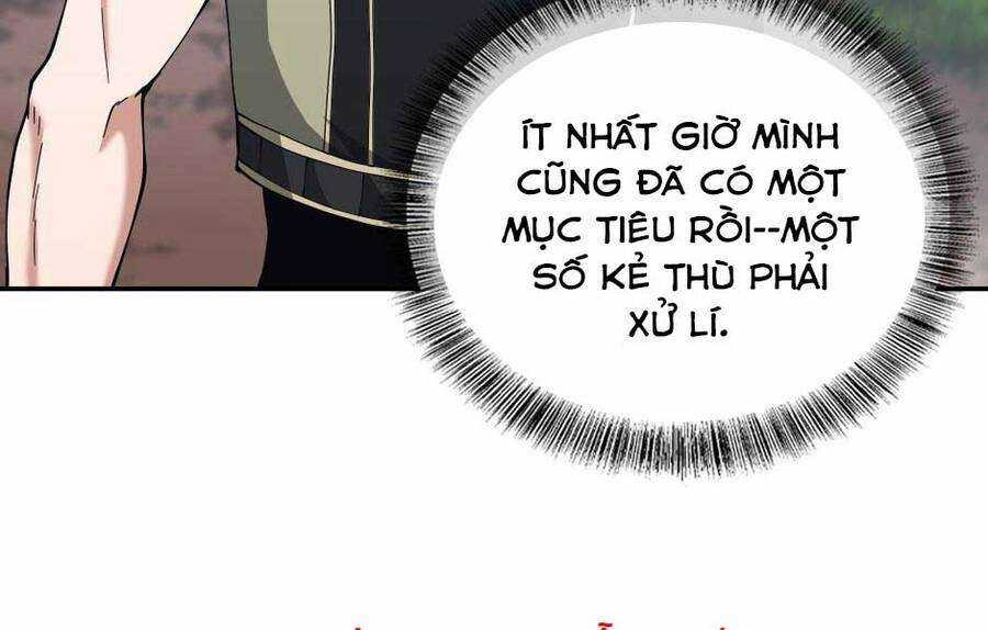 The Beginning After The End - Chapter 154 - Trang 247