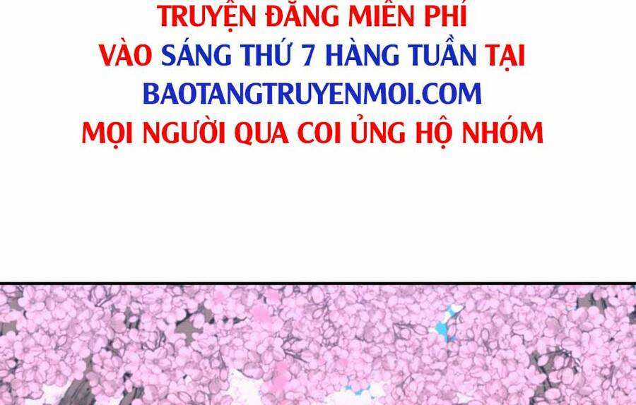 The Beginning After The End - Chapter 154 - Trang 248