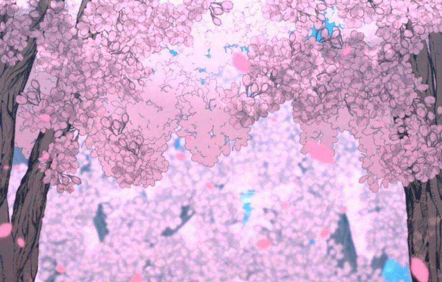 The Beginning After The End - Chapter 154 - Trang 249