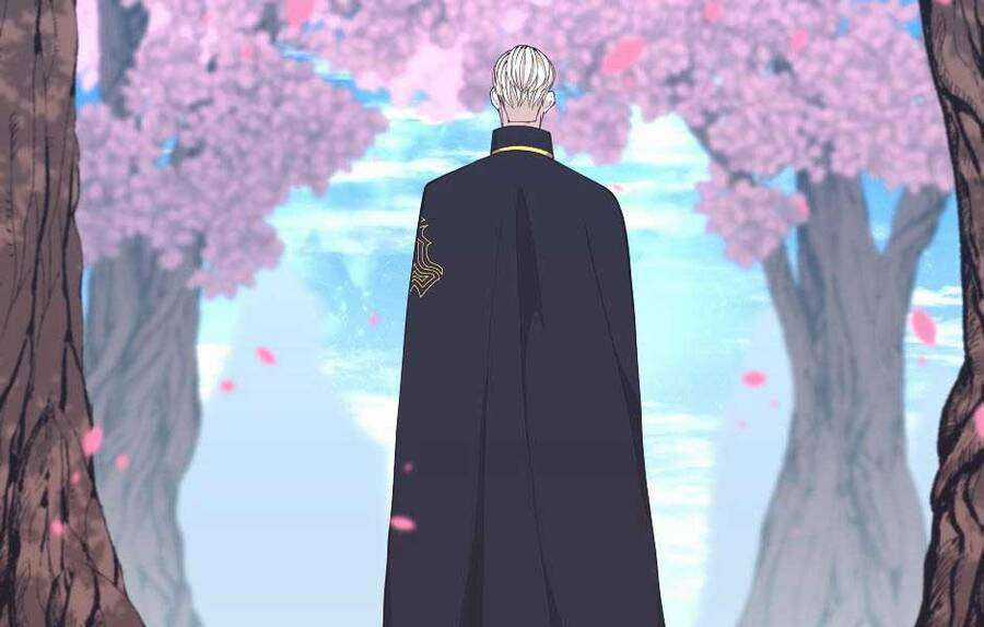 The Beginning After The End - Chapter 154 - Trang 250