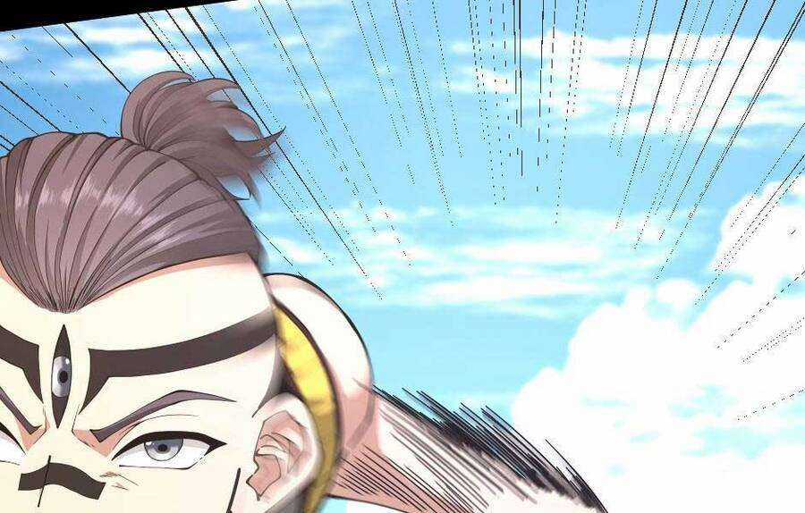 The Beginning After The End - Chapter 154 - Trang 26