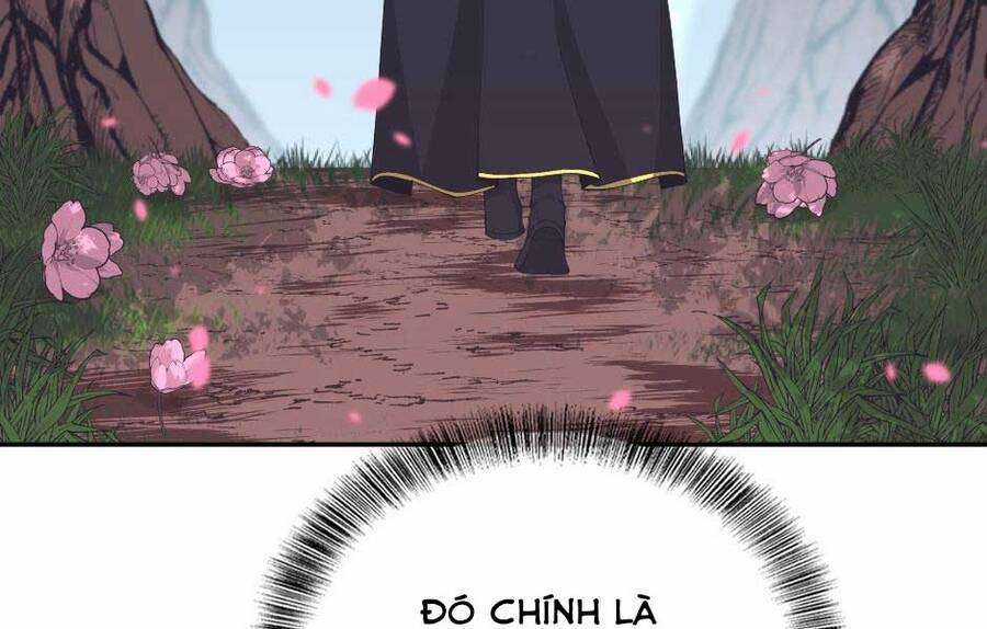 The Beginning After The End - Chapter 154 - Trang 251