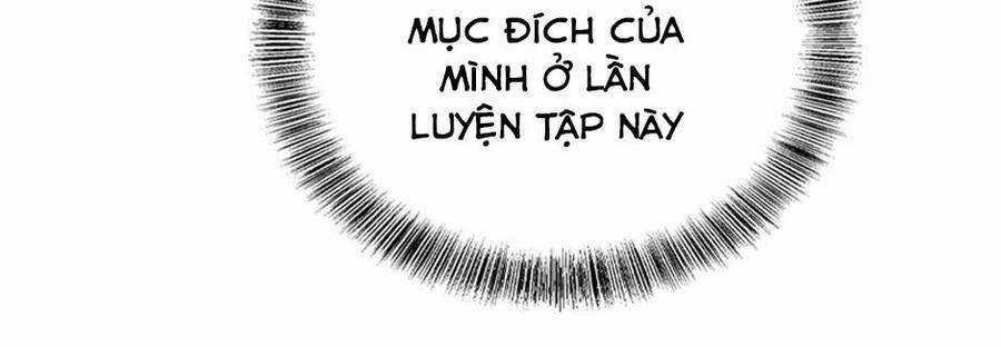 The Beginning After The End - Chapter 154 - Trang 252