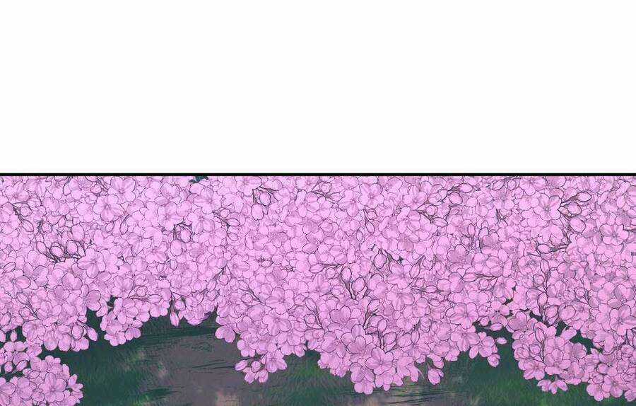 The Beginning After The End - Chapter 154 - Trang 253