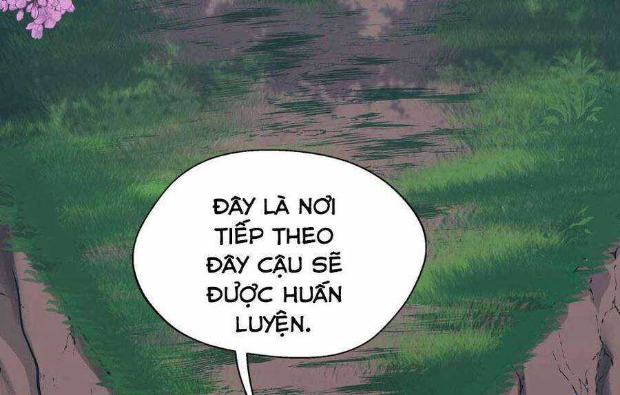 The Beginning After The End - Chapter 154 - Trang 254