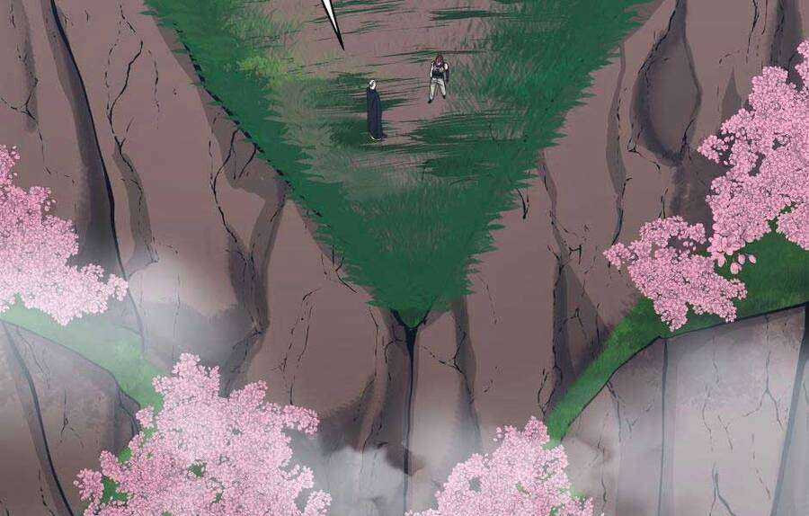 The Beginning After The End - Chapter 154 - Trang 255