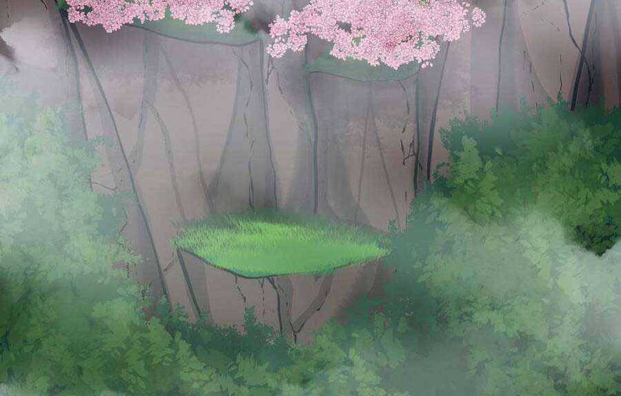 The Beginning After The End - Chapter 154 - Trang 256