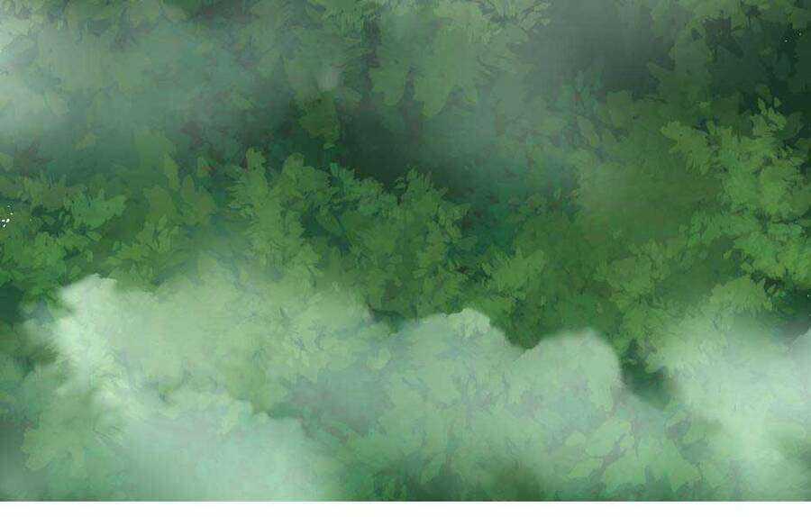 The Beginning After The End - Chapter 154 - Trang 257