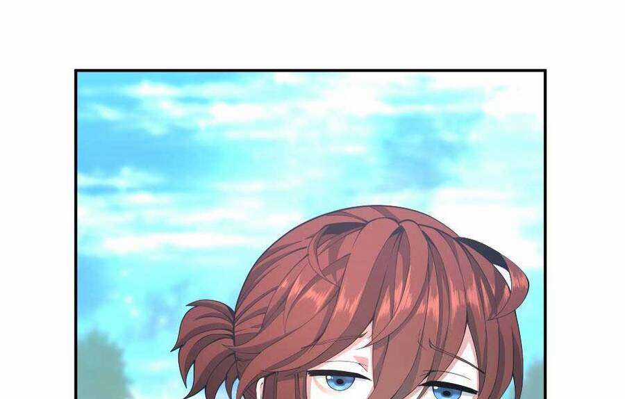 The Beginning After The End - Chapter 154 - Trang 258