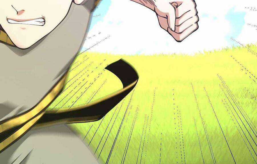 The Beginning After The End - Chapter 154 - Trang 27