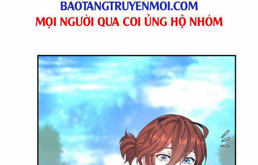 The Beginning After The End - Chapter 154 - Trang 261