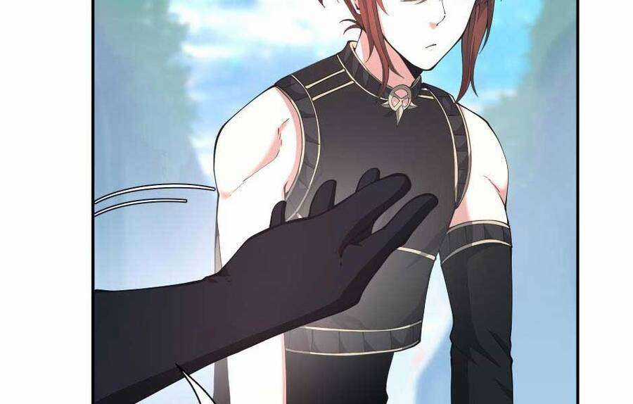 The Beginning After The End - Chapter 154 - Trang 262