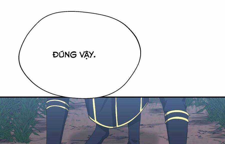 The Beginning After The End - Chapter 154 - Trang 267