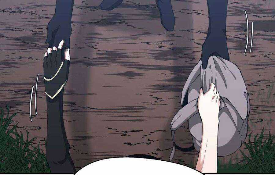 The Beginning After The End - Chapter 154 - Trang 268