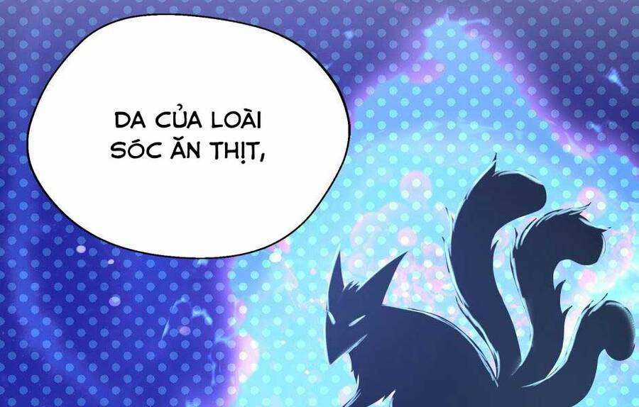 The Beginning After The End - Chapter 154 - Trang 270