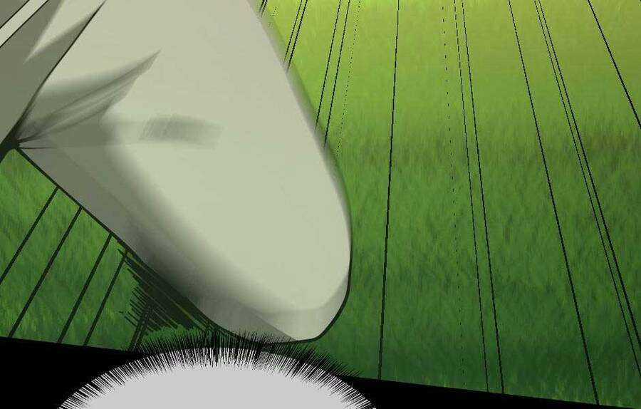 The Beginning After The End - Chapter 154 - Trang 28