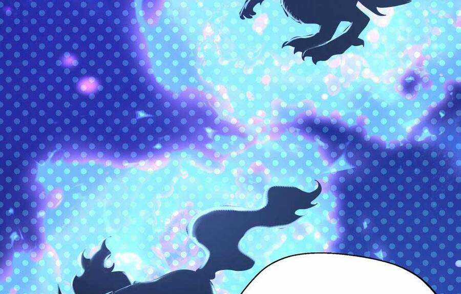 The Beginning After The End - Chapter 154 - Trang 271