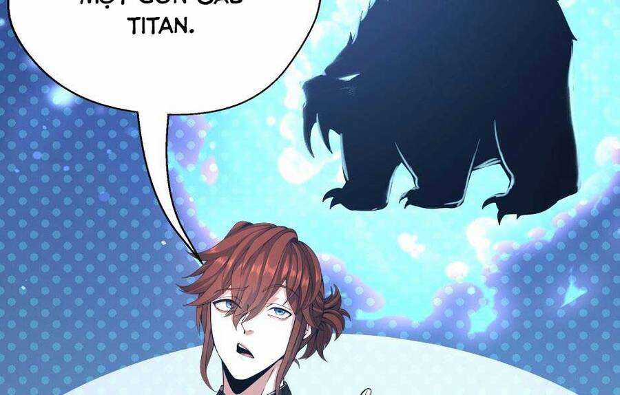 The Beginning After The End - Chapter 154 - Trang 273