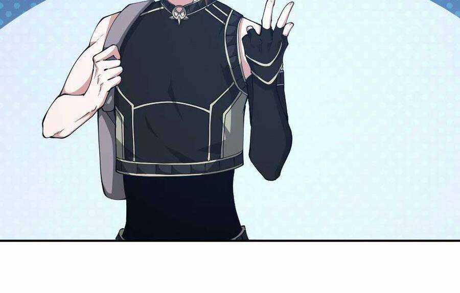 The Beginning After The End - Chapter 154 - Trang 274