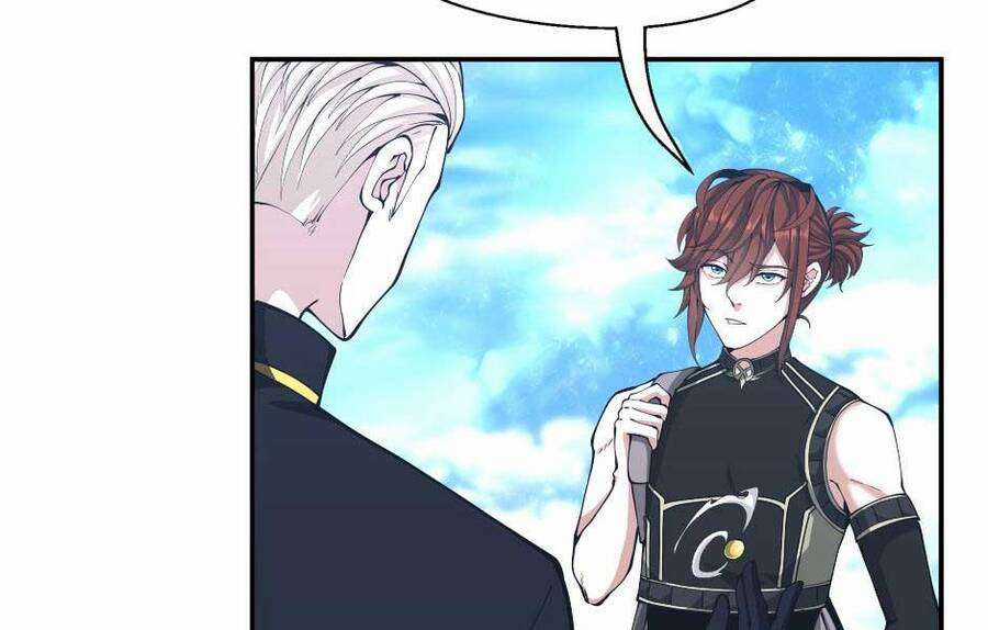 The Beginning After The End - Chapter 154 - Trang 276