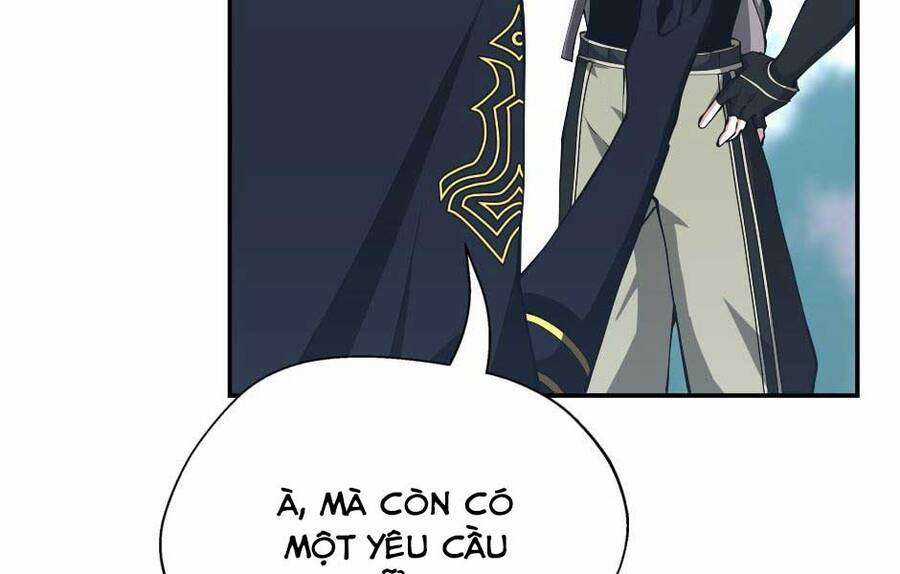 The Beginning After The End - Chapter 154 - Trang 277