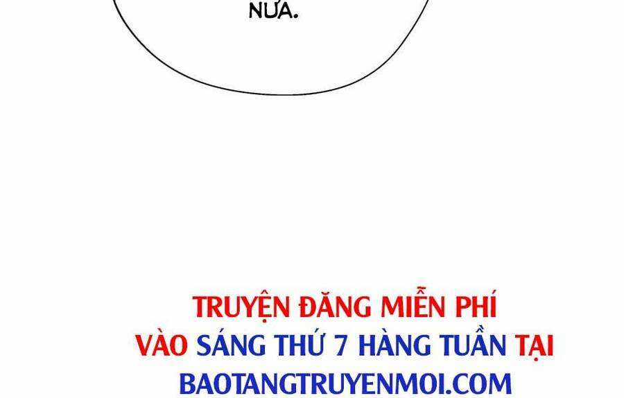 The Beginning After The End - Chapter 154 - Trang 278