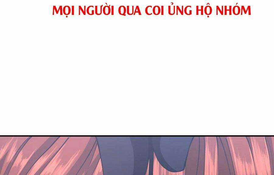 The Beginning After The End - Chapter 154 - Trang 279