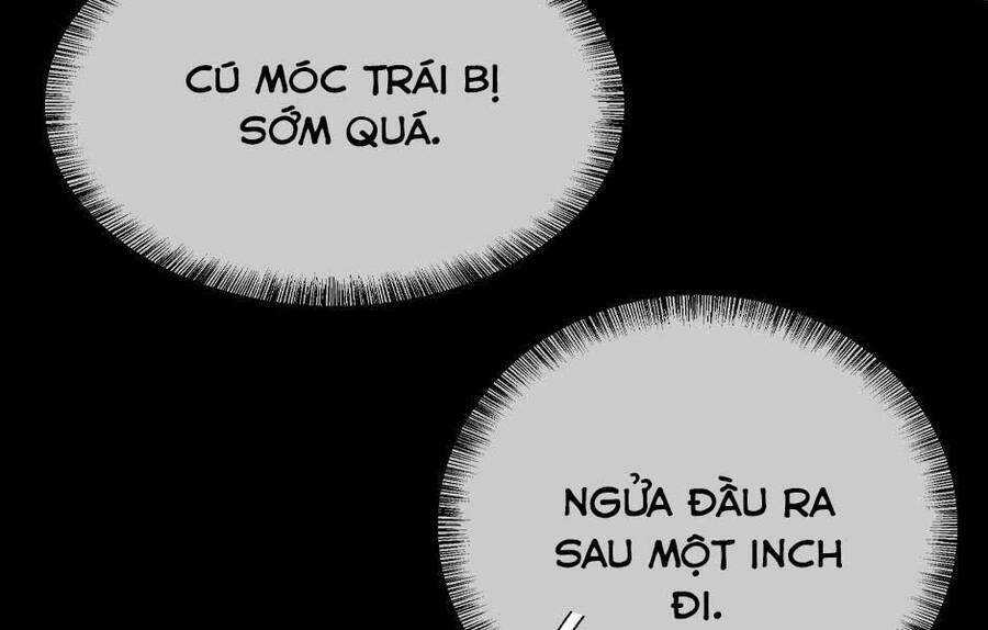 The Beginning After The End - Chapter 154 - Trang 29