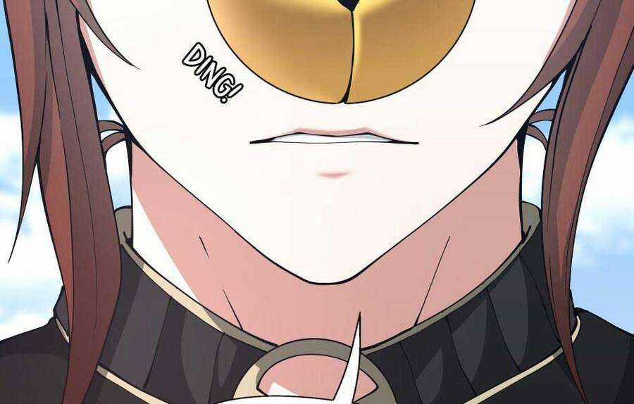 The Beginning After The End - Chapter 154 - Trang 281