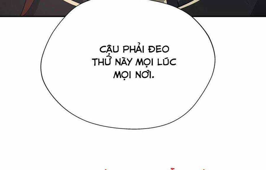 The Beginning After The End - Chapter 154 - Trang 282