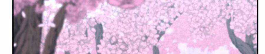 The Beginning After The End - Chapter 154 - Trang 284