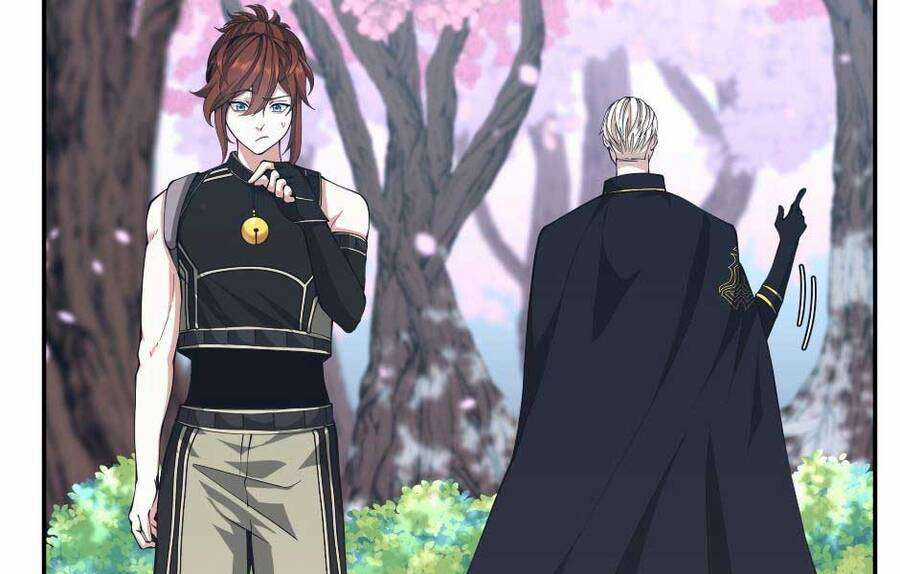 The Beginning After The End - Chapter 154 - Trang 285