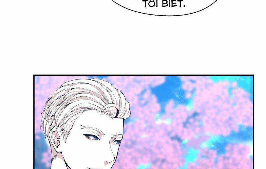 The Beginning After The End - Chapter 154 - Trang 287