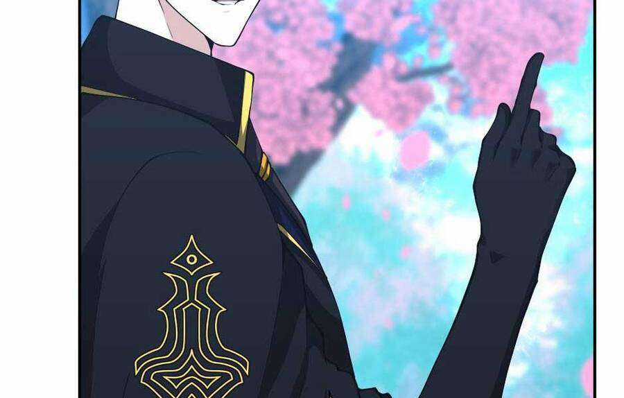 The Beginning After The End - Chapter 154 - Trang 288