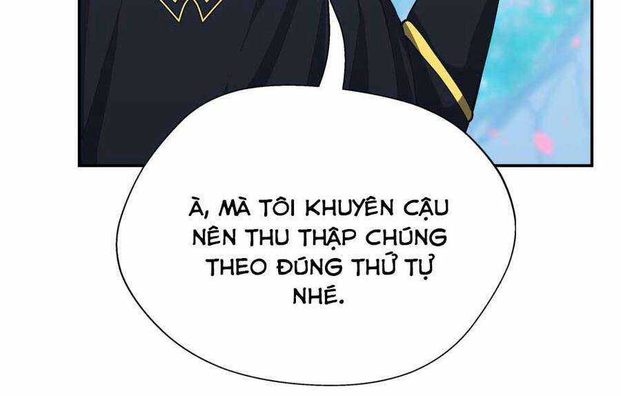 The Beginning After The End - Chapter 154 - Trang 289