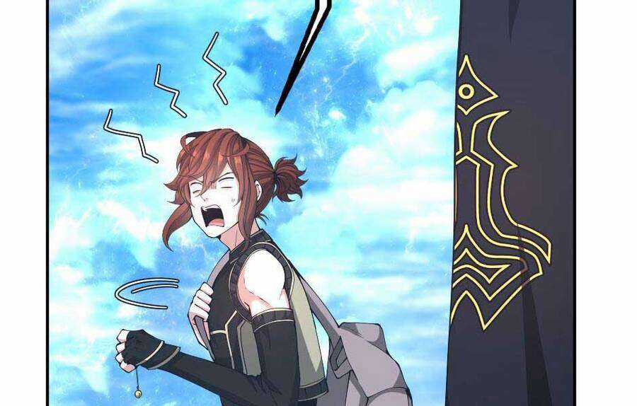 The Beginning After The End - Chapter 154 - Trang 291