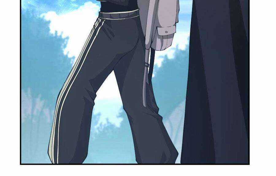 The Beginning After The End - Chapter 154 - Trang 292